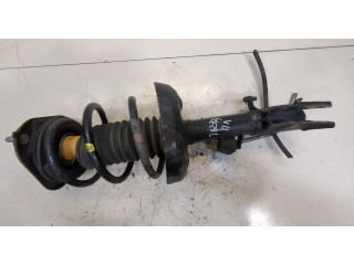 Стойка амортизатора Lexus UX 2018-2023 4851080A67, 4813176100 гибрид