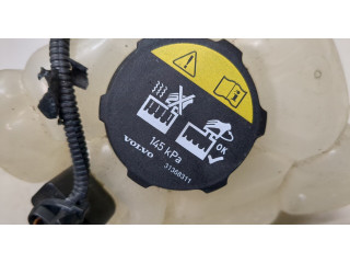 Бачок расширительный  Volvo V90 2016-2020    