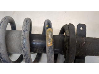 Стойка амортизатора  Renault Trafic 2001-2014      