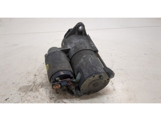 Стартер  Chevrolet Aveo (T250 / 255) 2008-2011 1.4     