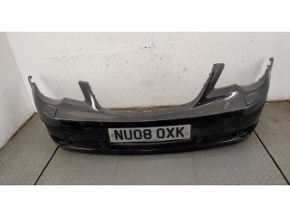 Бампер  Chrysler Sebring 2007- передний   