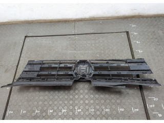 Радар круиз контроля  Volkswagen Tiguan 2016-2020        