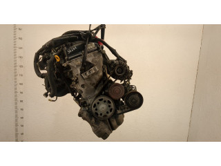 Генератор  Subaru Justy 2007-2011           