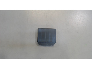 Блок комфорта  Audi A8 (D4) 2010-2017      4h0907412    