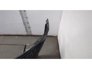 Бампер  Cadillac SRX 2009-2016 передний   20847178