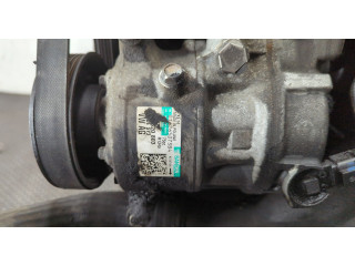  Турбина  Volkswagen Scirocco 2008-             03L253056A