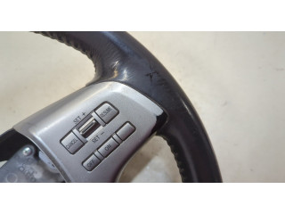 Руль Mazda 6 (GH) 2007-2012