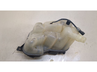 Бачок расширительный Land Rover Discovery Sport 2014-2022 LR060349, FK728K218AA, J9C1432