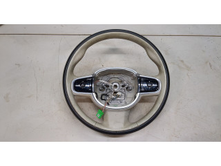 Руль Volvo S60 2018-