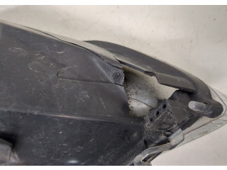 Фара передняя  Ford Focus 2 2005-2008 левая 