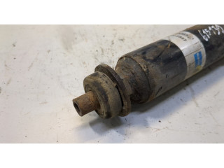 Стойка амортизатора  Volkswagen Transporter 4 1991-2003      