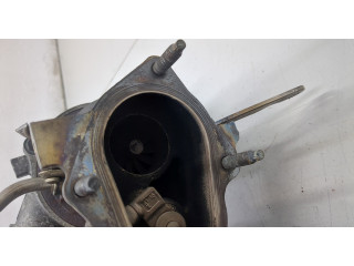 Турбина Volkswagen Tiguan 2007-2011 03C145703A