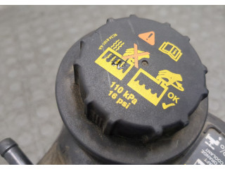 Бачок расширительный  Ford Explorer 2010-2015    