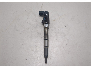 Форсунка топливная  Skoda Fabia 2007-2014    03L130277B     