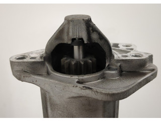 Стартер Nissan Qashqai 2006-2013 1.5