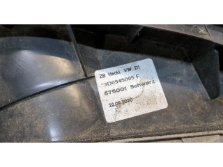 Задний фонарь          