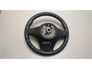 Руль  BMW X3 E83 2003-2010           32306778404, 6778404