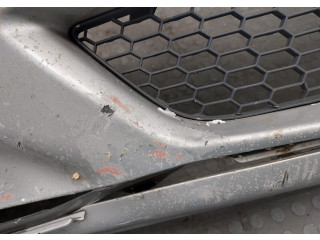 Бампер Lexus IS 2005-2013 передний 5211953926