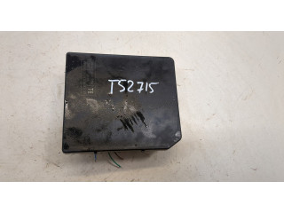 Блок предохранителей Nissan Juke 2010-2019