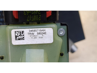 Замок зажигания  Jeep Compass 2011-2016