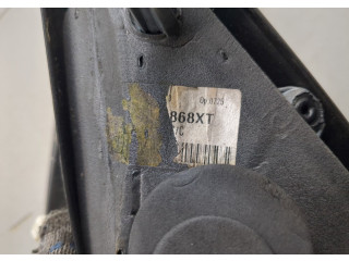 Зеркало боковое Citroen Berlingo 2002-2008 левое 8153JT