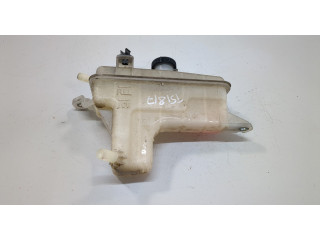 Бачок расширительный Toyota RAV 4 2012-2019 1647026121