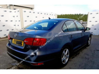 Руль  Volkswagen Jetta 6 2010-2015             