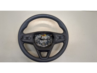 Руль  Chevrolet Trailblazer 2020-2022           