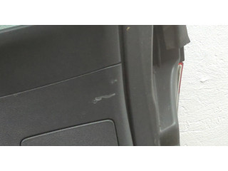 Замок багажника Peugeot 508 2010-2018