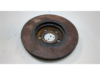 Диск тормозной Cadillac CTS 2007-2014 передний 20808620