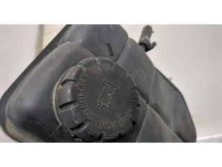 Бачок расширительный  Mercedes C W203 2000-2007 A2035000049   