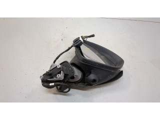 Зеркало боковое  Buick Envision 2020-2025  правое           