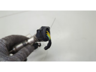 Форсунка топливная Skoda Octavia (A8) 2019-2025 04E906036AD, 05E133320