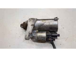 Стартер Volkswagen Polo 2005-2009 1.2