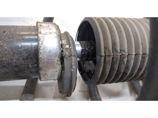 Стойка амортизатора Mitsubishi Lancer 10 2007-2017