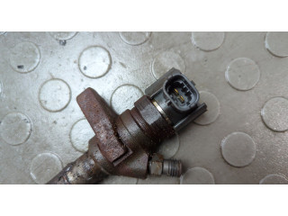 Форсунка топливная KIA Sorento BL 2002-2011 338004A500, 0445110275