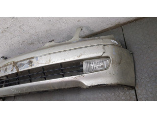 Бампер Lexus GS 1998-2004 передний