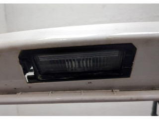 Бампер  KIA K5 2019-2025 задний   