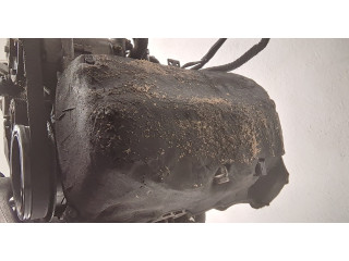 Форсунка топливная  Skoda Yeti 2009-2018    04L130277AC     