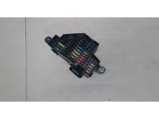 Блок предохранителей  Volkswagen Jetta 5 2004-2010           1.9