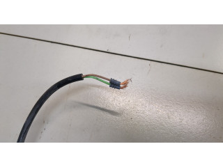 Стойка амортизатора Audi A8 (D3) 2007-2010