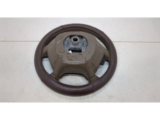 Руль  Acura MDX 2001-2006           