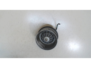 Моторчик печки  Volvo V50 2007-2012 31390438     31390438   