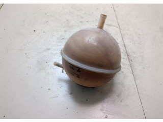 Бачок расширительный  Volkswagen Transporter 4 1991-2003 701121407B   