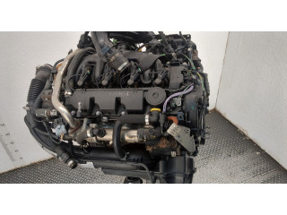  Турбина  Ford Galaxy 2006-2010             