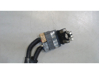 Блок предохранителей  Infiniti Q50 2013-2017      241104GA0A    3.7