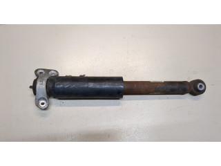 Стойка амортизатора Cadillac ATS 2012-2014