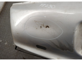 Бампер  Mitsubishi Colt 1996-2004 задний   MR273517