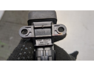 Блок реле Honda Accord 8 2008-2013 2.2