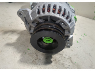 Генератор  Ford Ranger 1998-2006       F7940882112V    2.5 дизель